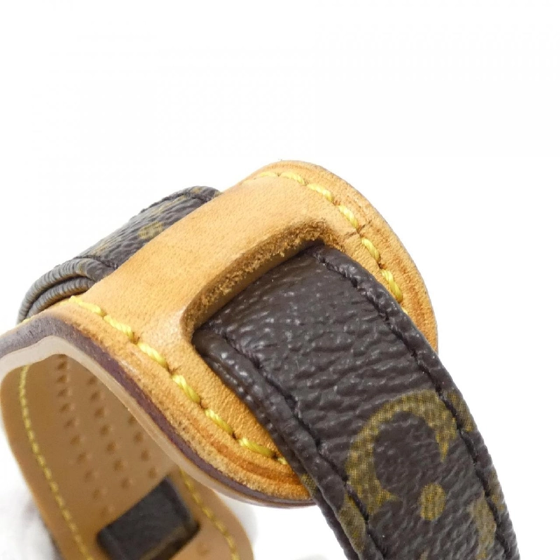 Túi đeo vai Louis Vuitton Monogram Amazon M45236 - Hàng hiệu Chính hãng 768035