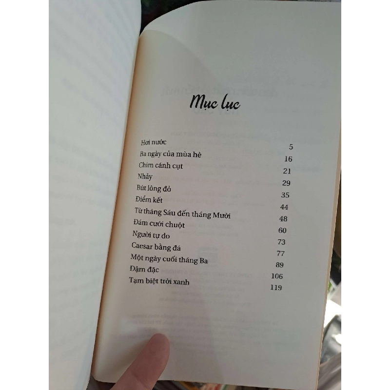 Đơn Giản Nhất Là Biến Mất - Huy Bảo - 2025 mới 90% - VĂN HỌC - HMT3012 921480