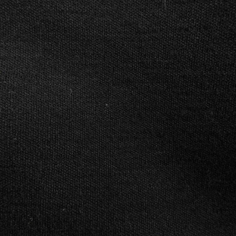 【Mã giảm giá】Chanel CHANEL Đầm 651794