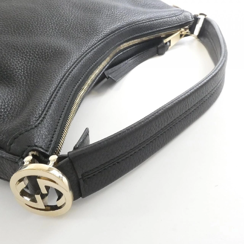 Gucci 326514 A7MOG Túi đeo vai - Hàng hiệu Chính hãng 801275