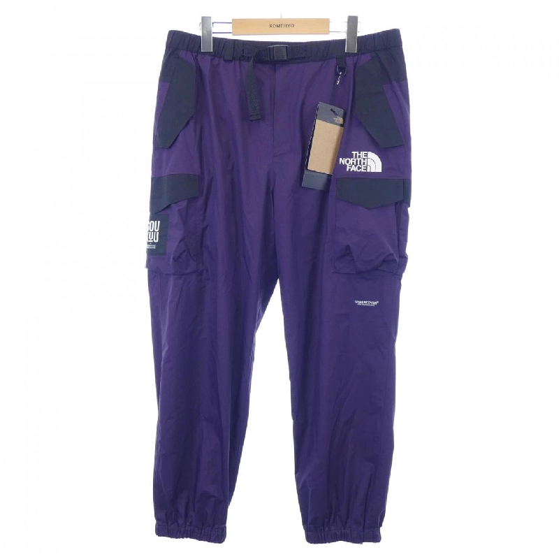 The North Face Quần - Hàng hiệu Chính hãng 892079