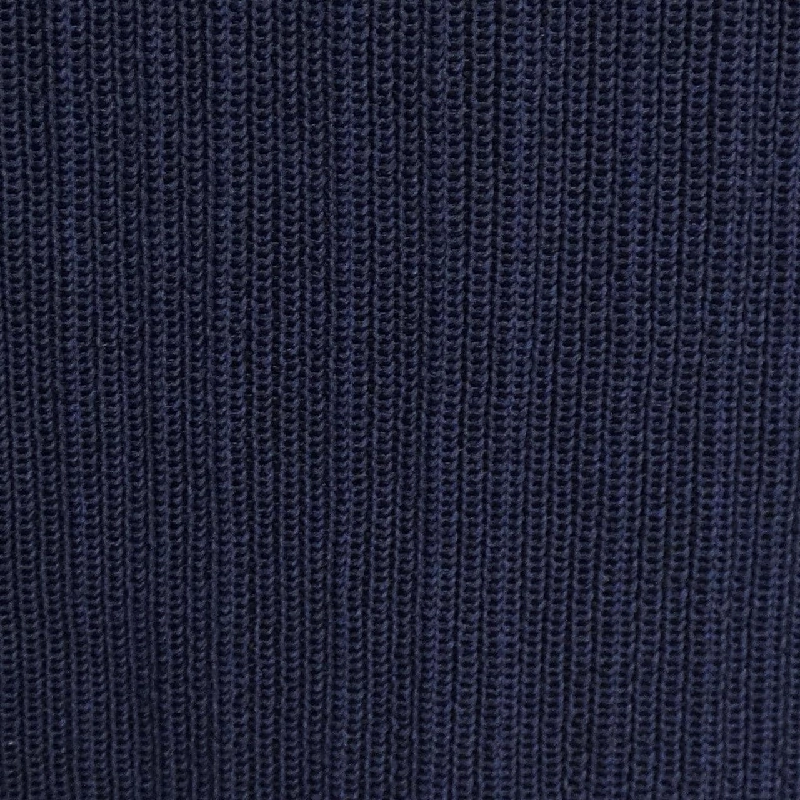 【Coupon Eligible】Italiya Itariya Tops 644276