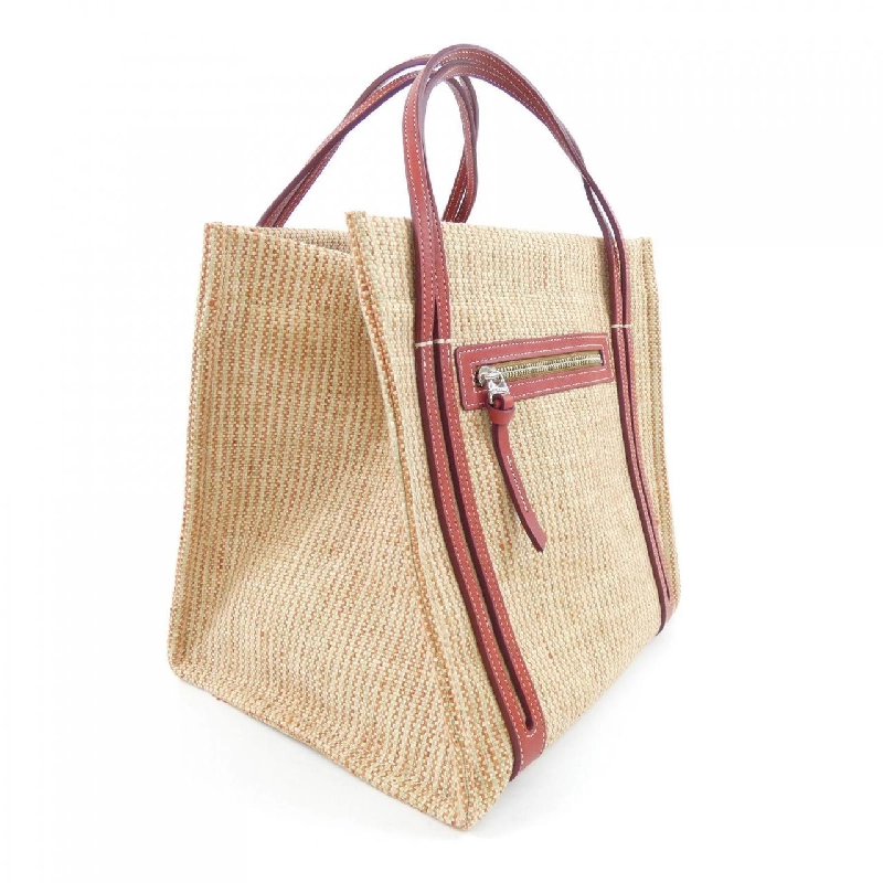 Túi A VACATION - Hàng hiệu Authentic 833705