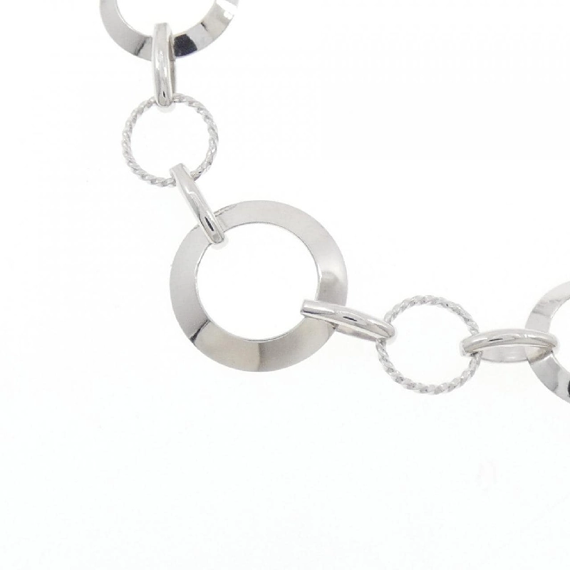 PT850 Necklace - Hàng hiệu Authentic 864534