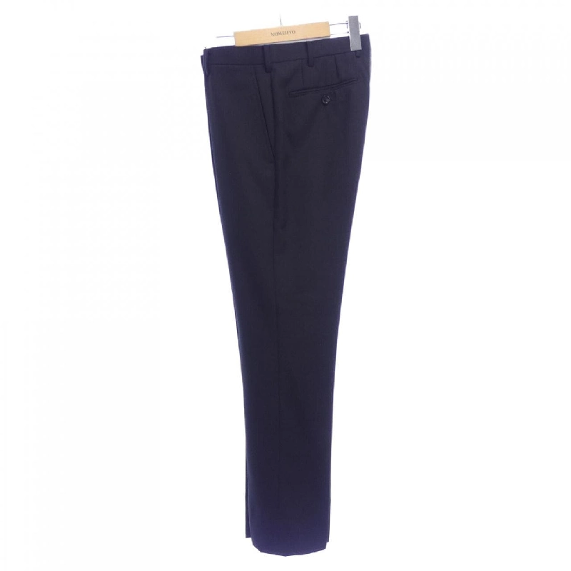 BỘ ĐỒ THỜI TRANG BURBERRY BLACK LABEL - Hàng hiệu Chính hãng 906707