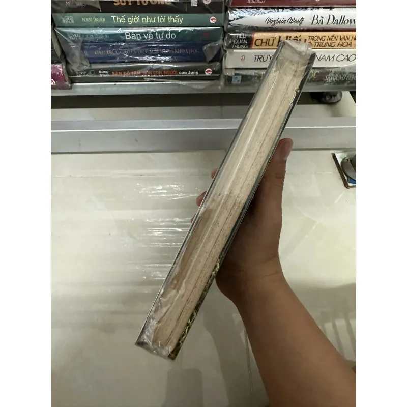 Truyện ngắn Nguyễn Tuân (Bìa cứng) 563676