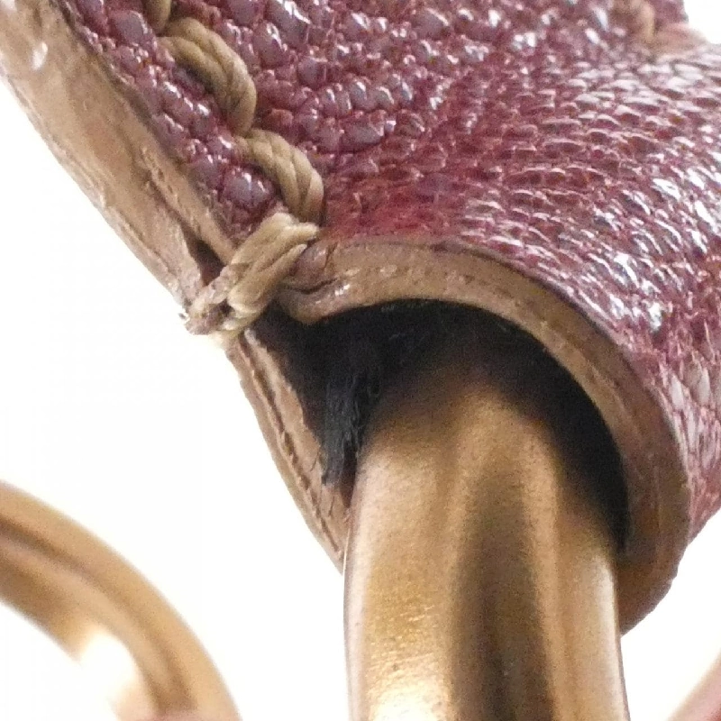 Túi xách Cartier Marcello L1000834 - Hàng hiệu Chính hãng 805054