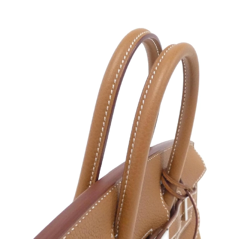 Túi Hermes Birkin 25cm 041344CK 620286