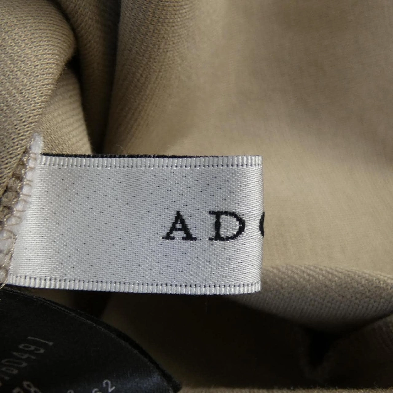 Đầm ADORE - Hàng hiệu Authentic 821734