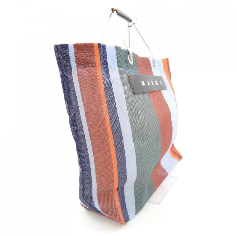 【Khuyến mãi】Túi MARNI 658896