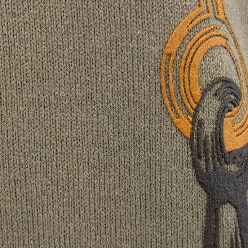 Đầm HERMES - Hàng hiệu Authentic 821216