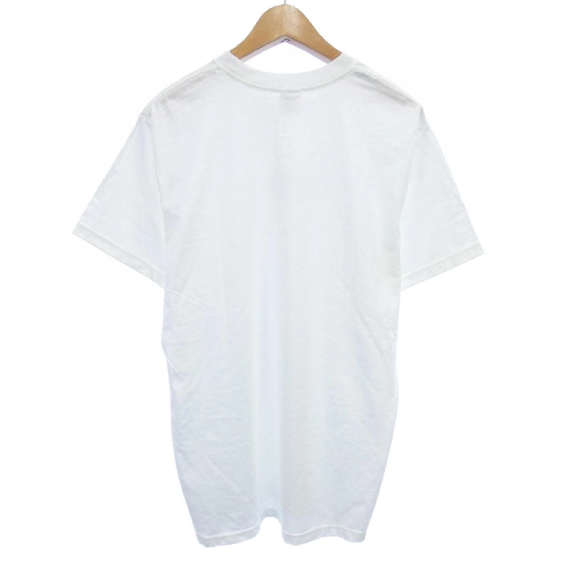 Áo thun SUPREME - Hàng hiệu Authentic 905206