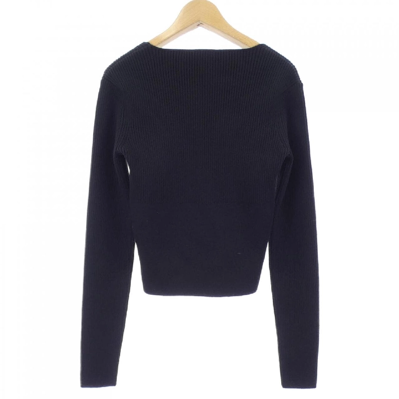 パトゥ PATOU KN1878009999B Áo len - Hàng hiệu Chính hãng 818502