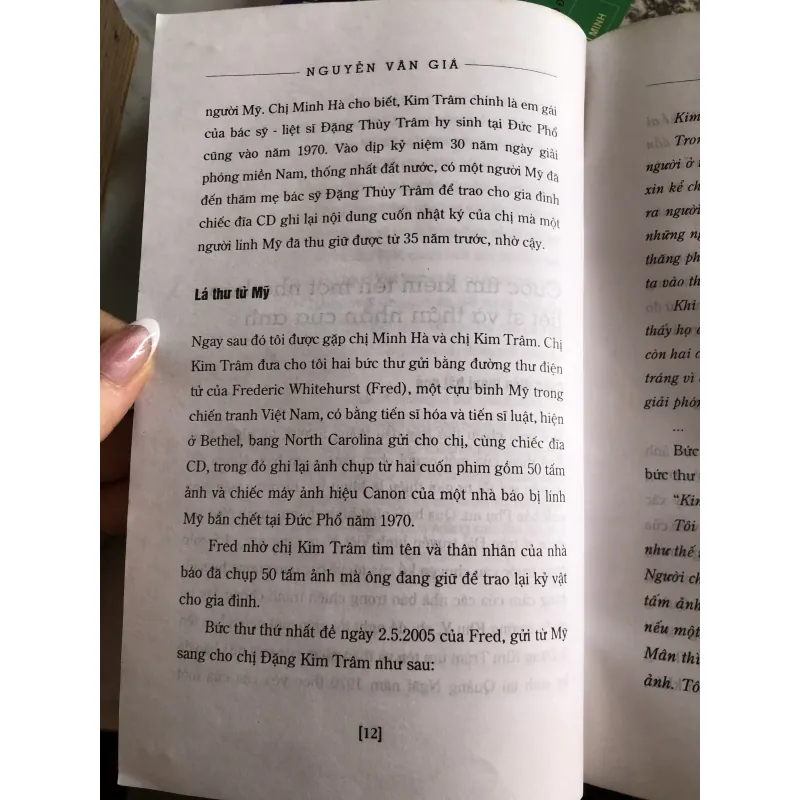 Những tấm ảnh ngày trở về  1001141