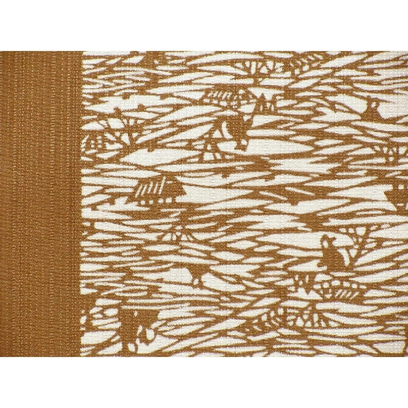 Đai Nagoya - Hàng hiệu Authentic 872885