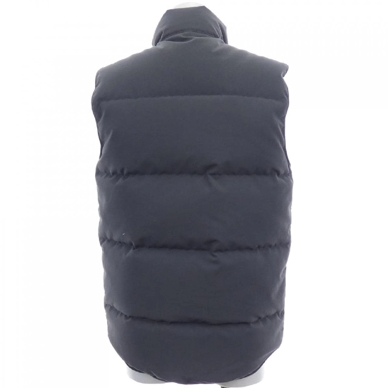 Canada Goose 4154M FREESTYLE Áo gile lông vũ - Hàng hiệu Chính hãng 886575