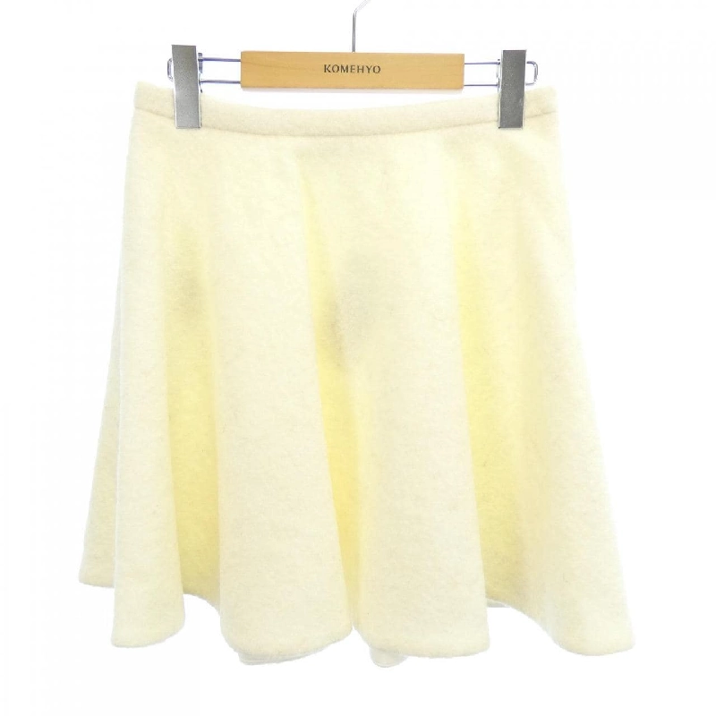 Váy VALENTINO 648703