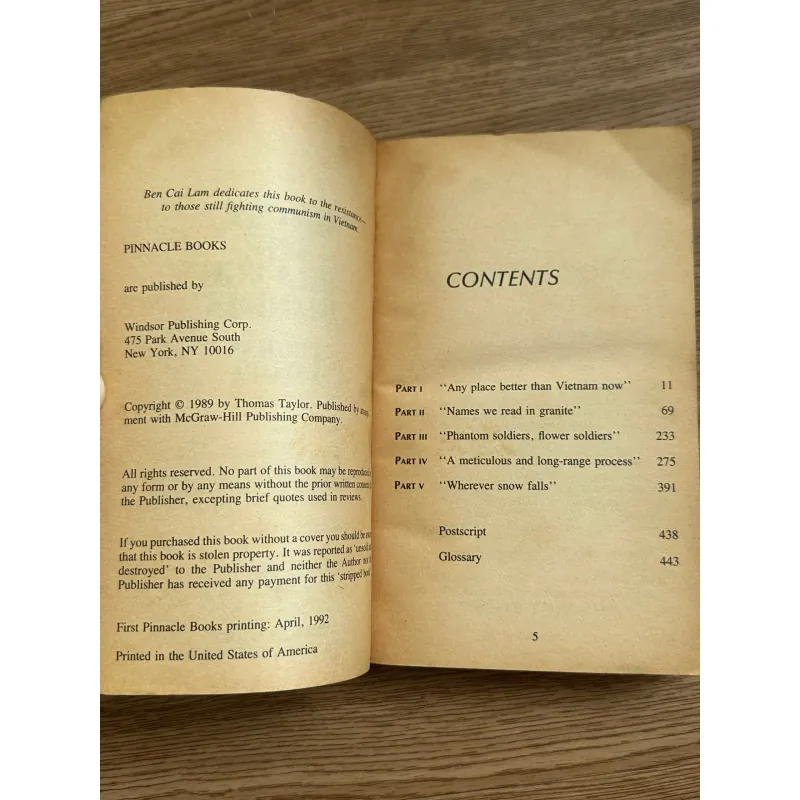 Where the Orange Blooms - Thomas Taylor 785145