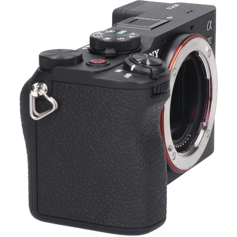 α７Ｃ ＩＩ ＩＬＣＥ－７ＣＭ２ - Hàng hiệu Authentic 886048