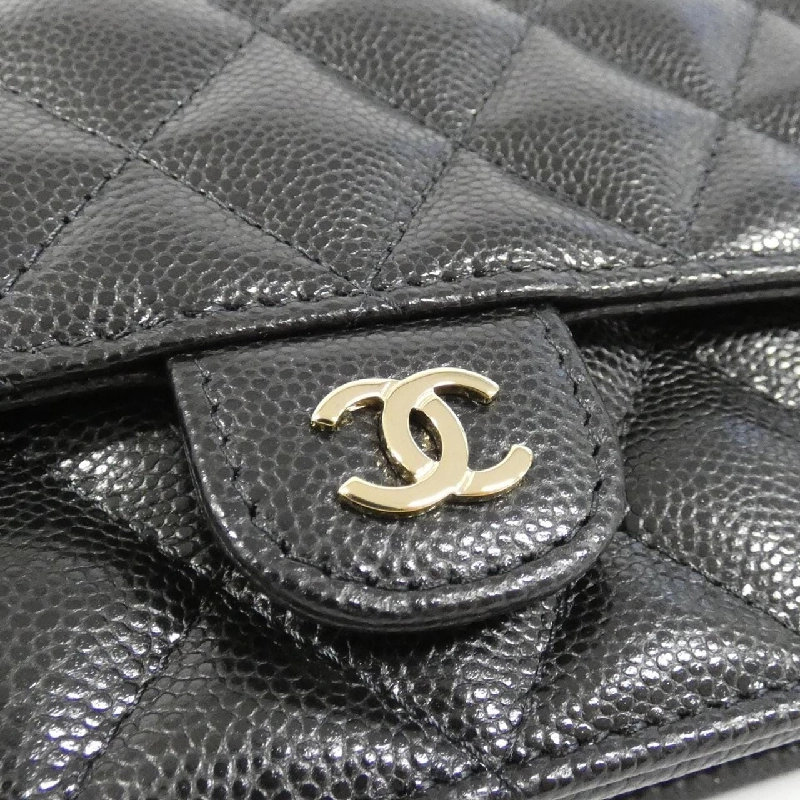 Chanel Classic Vĩnh Cửu AP3744 Ốp Điện Thoại 628152
