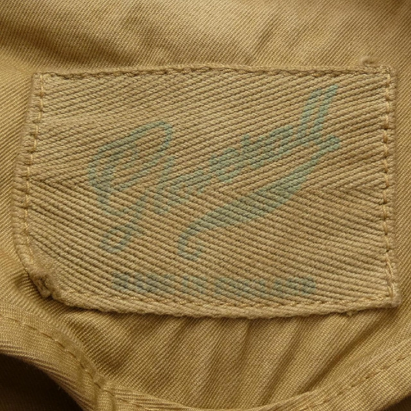 Áo khoác GLOVERALL - Hàng hiệu Authentic 904324