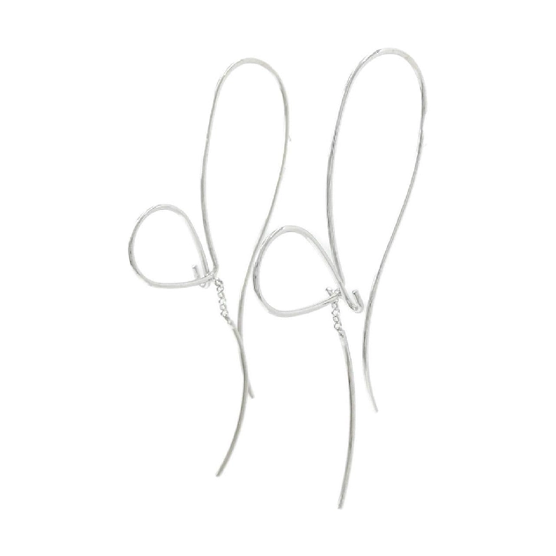 K14WG Bông tai - Hàng hiệu Chính hãng 875584