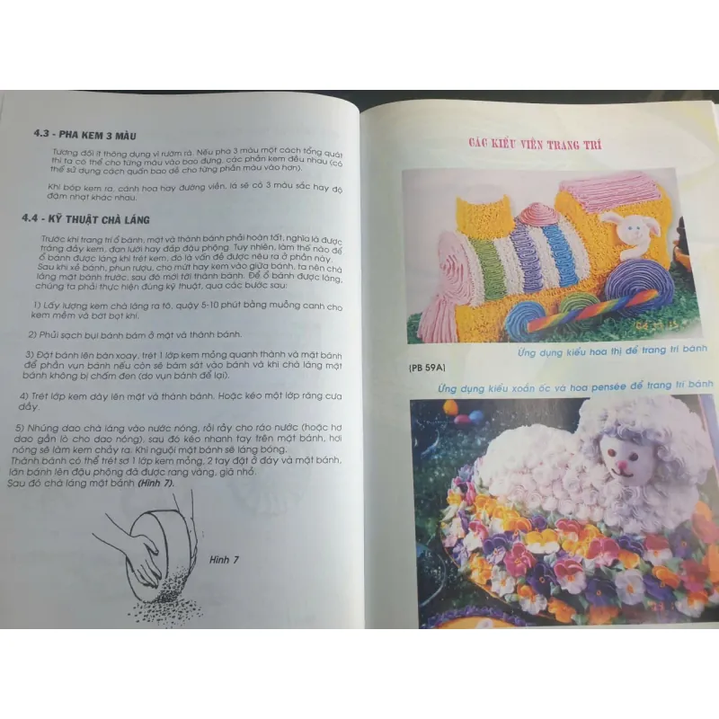 Sách Công Thức Nấu Ăn Bánh Mứt Xôi Chè Rau Câu - XUÂN HƯƠNG 380.000đ 698092