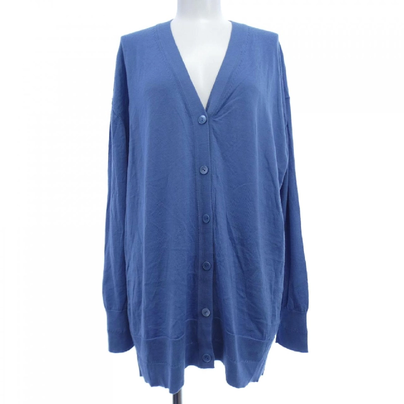 Theory luxe カーディガン 641957