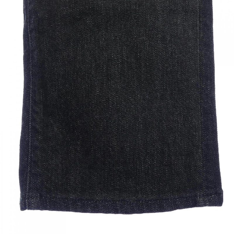 Quần jeans RED CARD - Hàng hiệu Authentic 816230