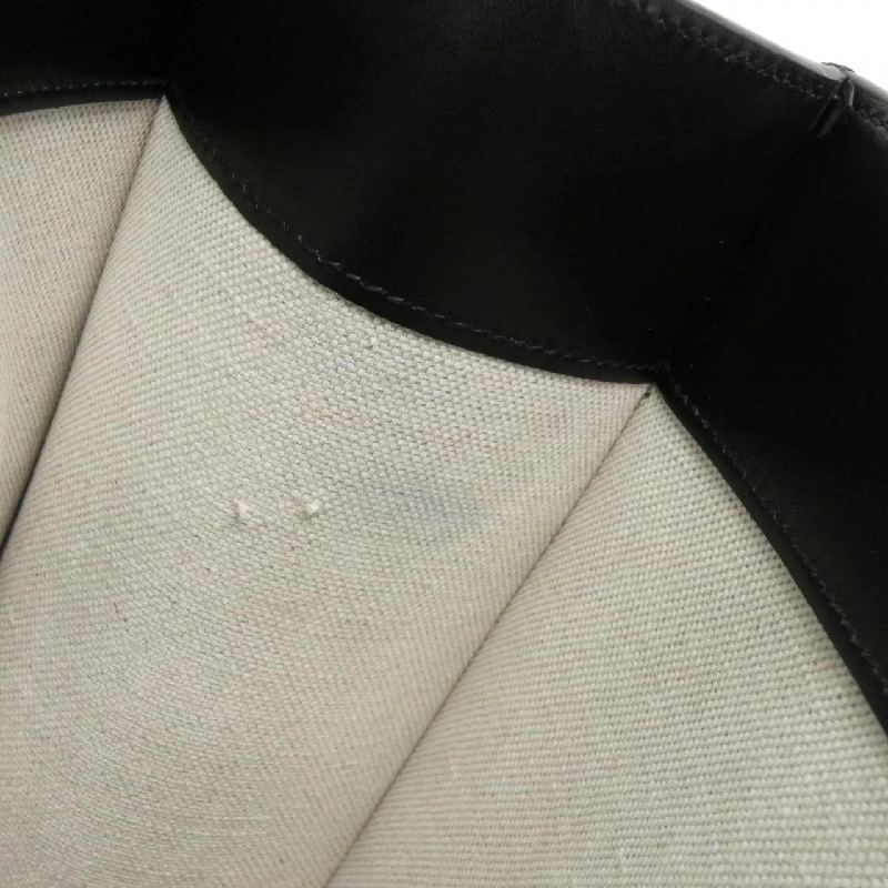 Túi Gucci 700421 1W3AN 619750