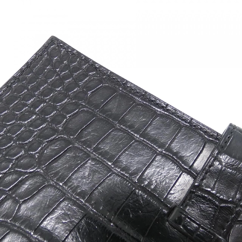 Ví Hermès Béane Soufflé 048601CC 621850