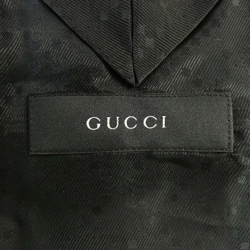 Gucci GUCCI 265400 Z0110 Áo khoác - Hàng hiệu Chính hãng 889942