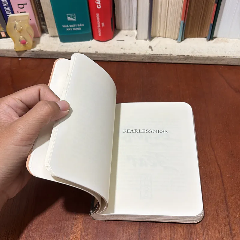 English Books: Light Of The Kensei - A Guide To The Way Of The Warrior Sage - G. Bluestone 726968