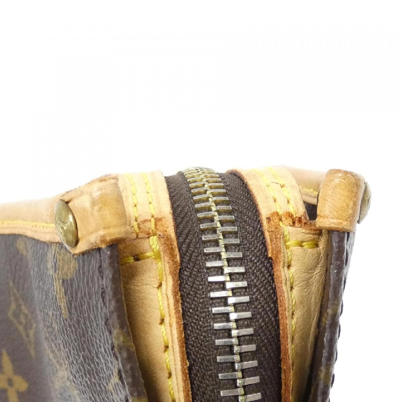 Túi xách Louis Vuitton Monogram Popincourt M40009 - Hàng hiệu Chính hãng 803701