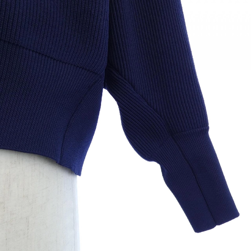 Áo khoác cardigan Chesty - Hàng hiệu Authentic 818511