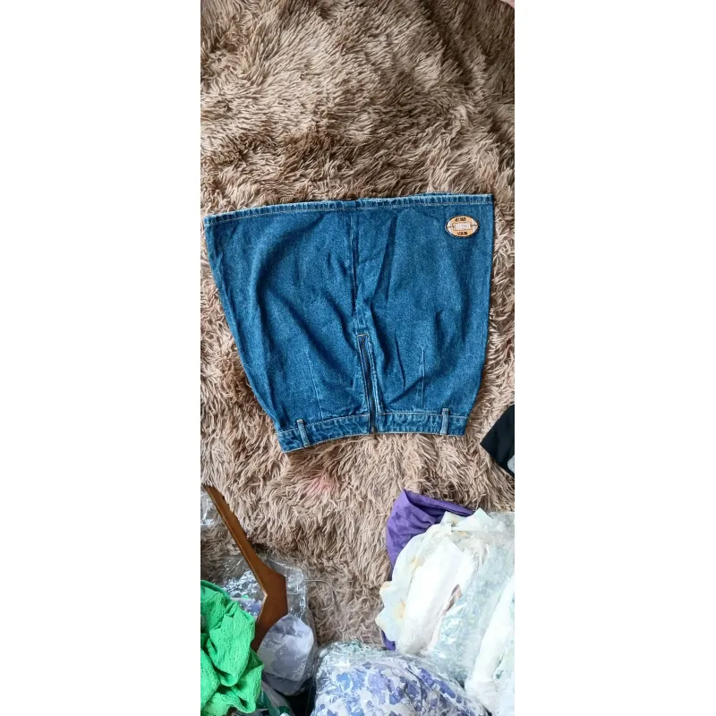 Chân váy size M 972802