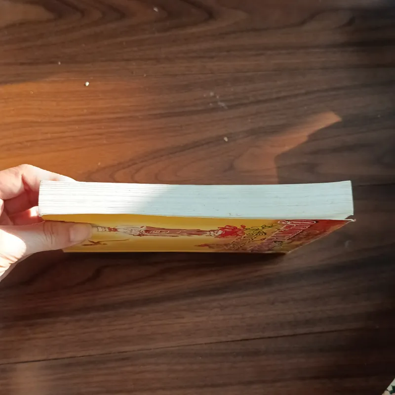 Liên tông thập tam tổ 760312