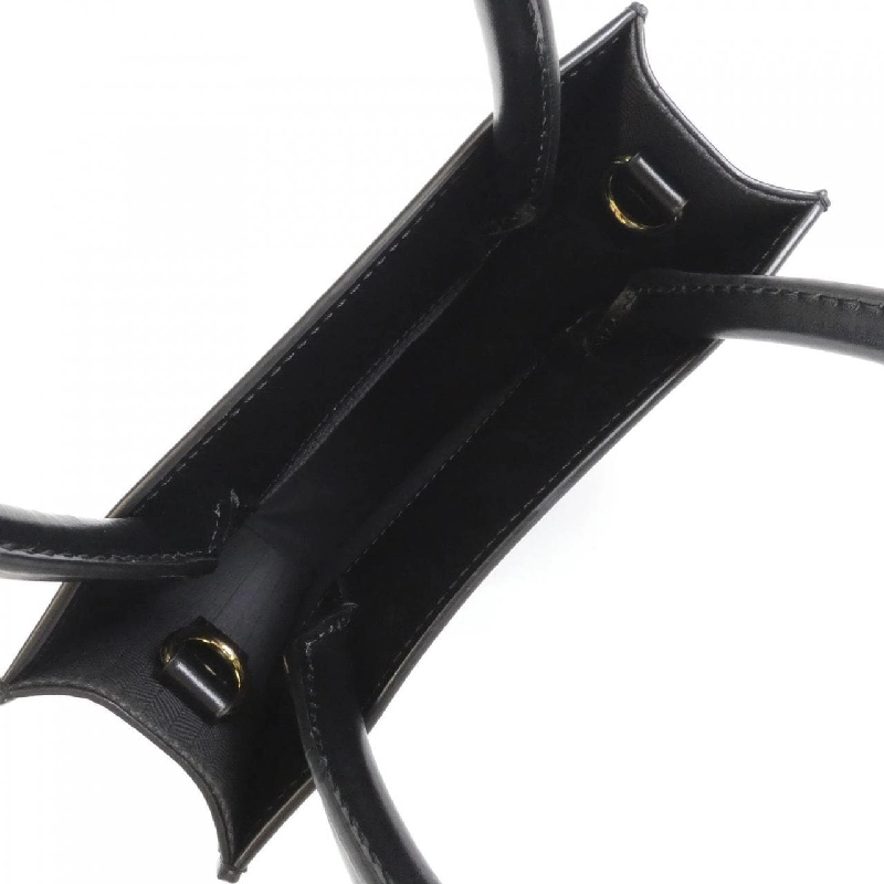 Túi xách A5 tiêu chuẩn Loewe A933S30X01 609140