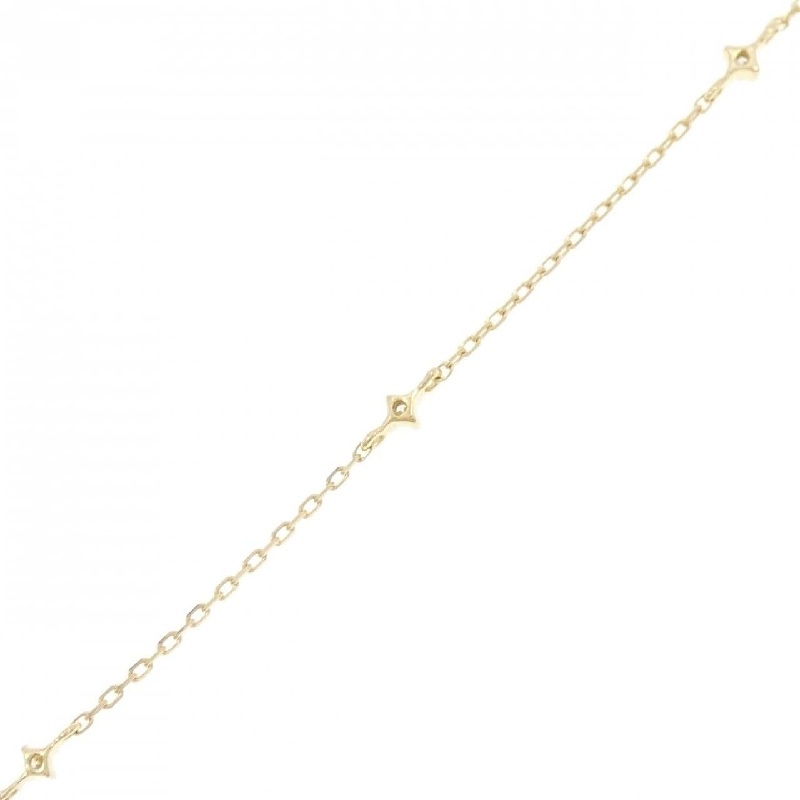 Vòng tay kim cương Ete 0.05CT 665385