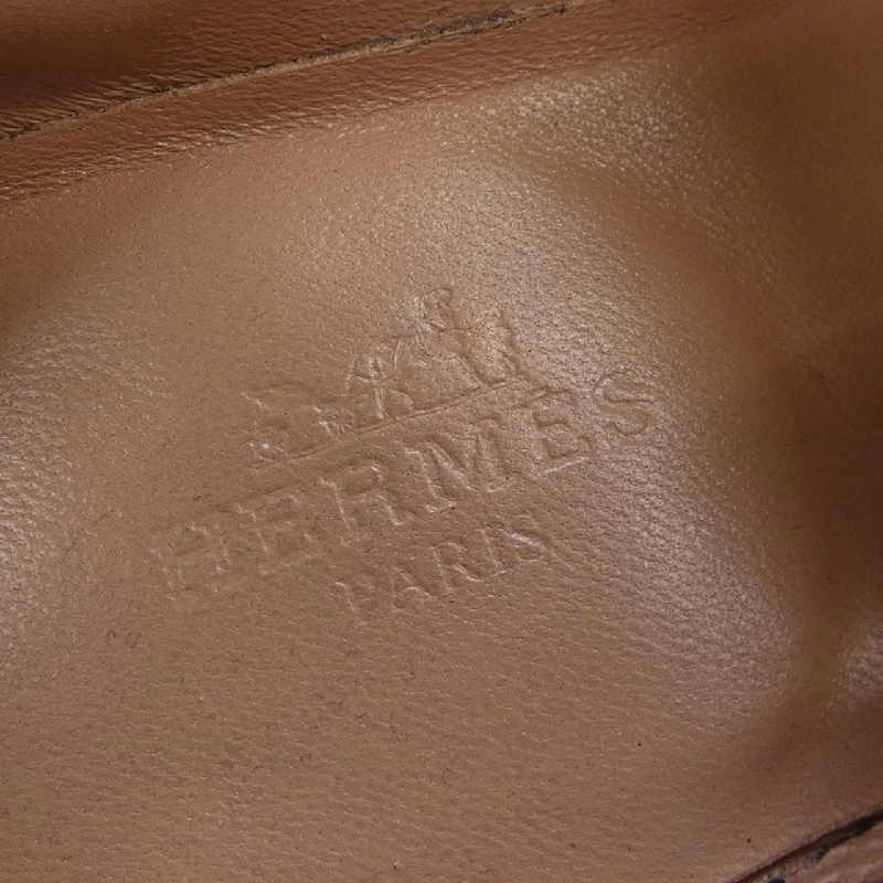 Giày HERMES Paris 201199Z 658568