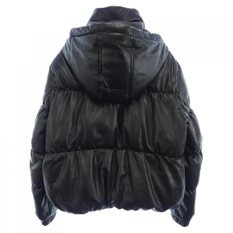 Áo khoác MICHAEL MICHAEL KORS 631115