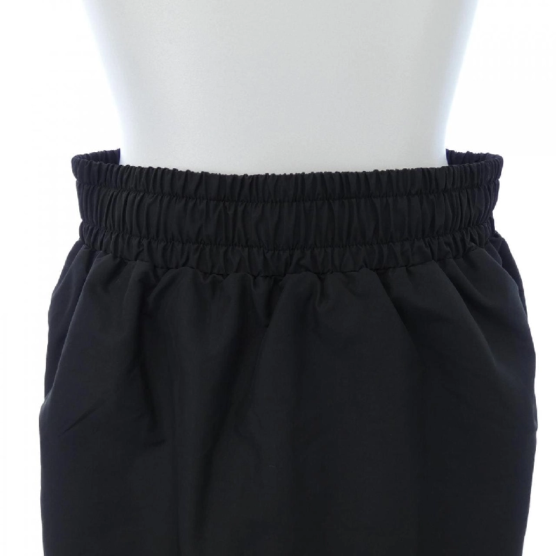 【Mã giảm giá】Skirt FR2 653388