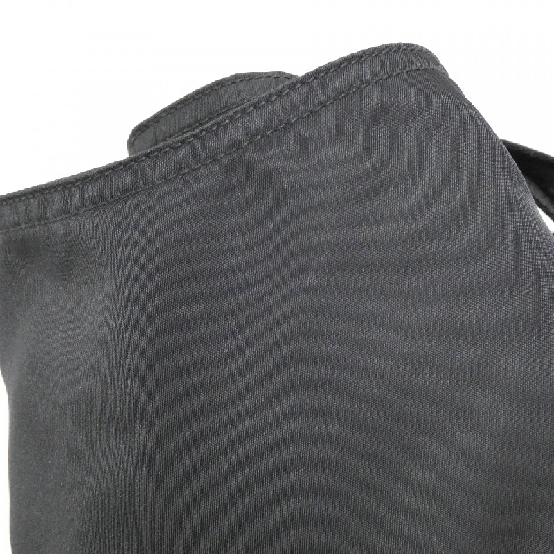 Túi Prada 1BG102 618515