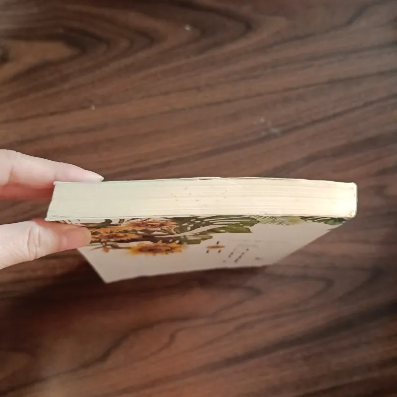 Phục hồi - Tadashi ohta 760299