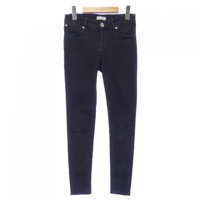 Jeans Sandro 650814