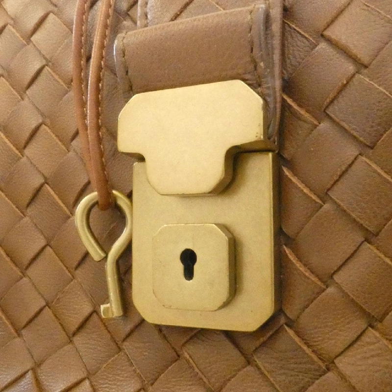 Bottega Veneta 171265 V7782 túi 615373