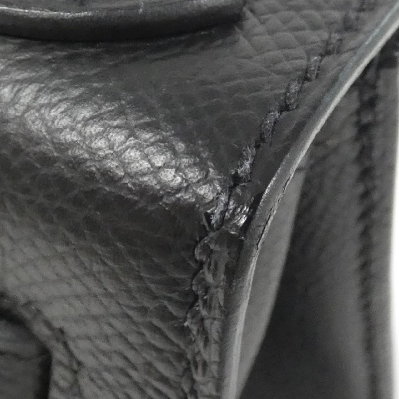 Túi xách Hermès Kelly 28cm 042319CC - Hàng hiệu Chính hãng 764793