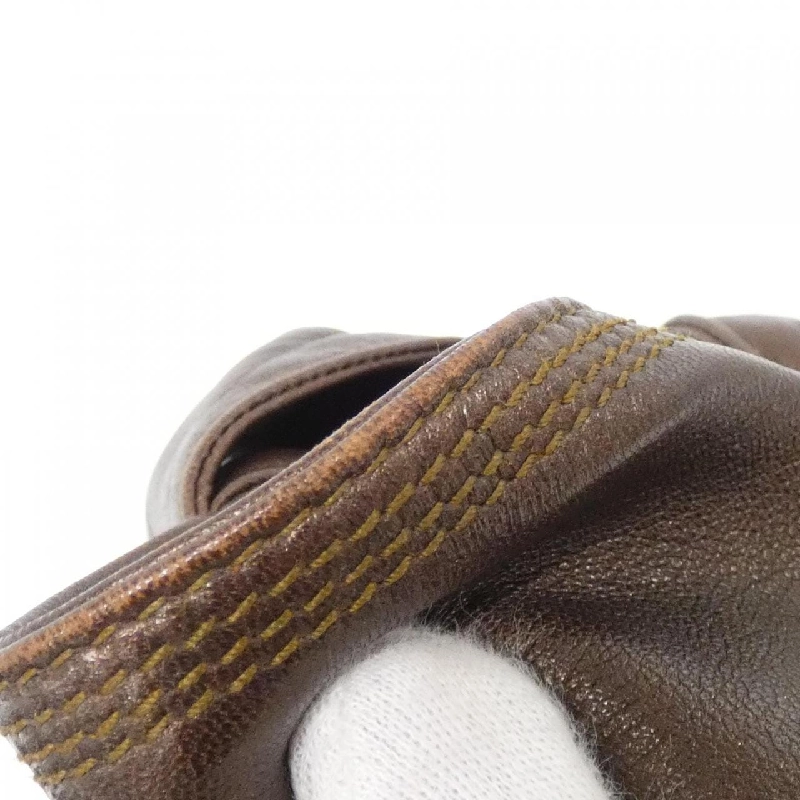 Túi Loewe Briza - Hàng hiệu Chính hãng 769792