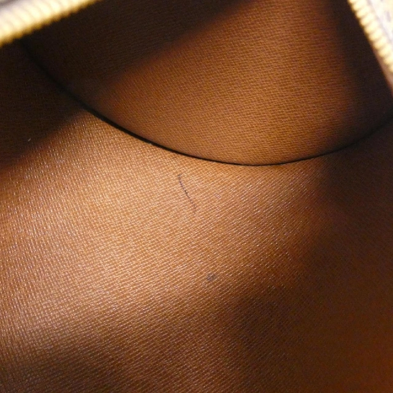 Túi Louis Vuitton Monogram Papillon 26cm M51366 618398