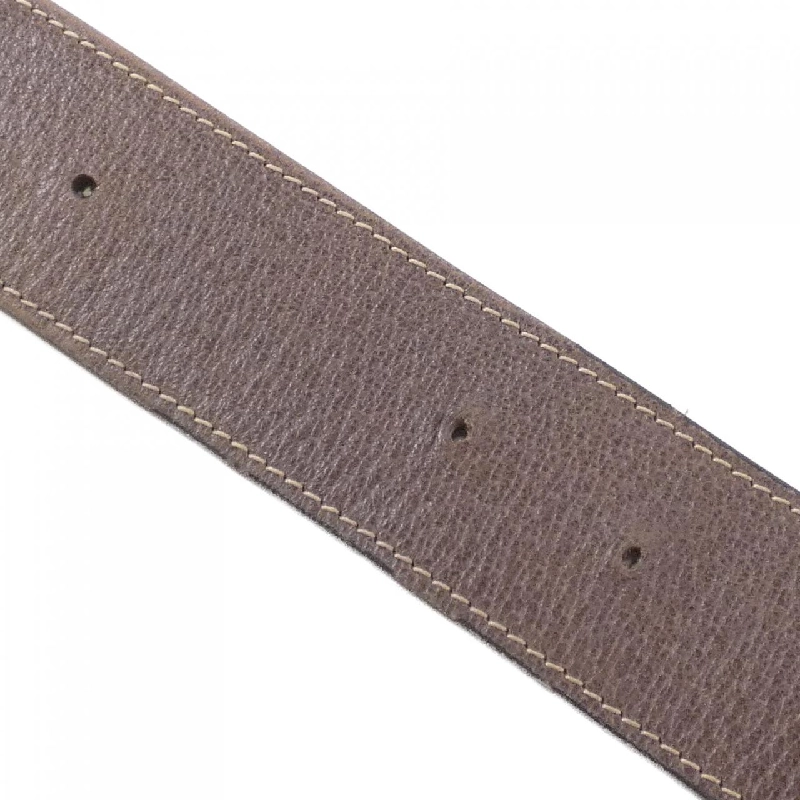 Túi đeo hông OPHIDIA 519308 96IWS của Gucci 608350